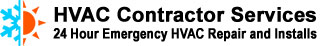 Md City HVAC Services